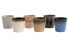 Фото #1 товара Kaffeetasse Earth 6er Set