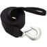 SEACHOICE Winch Strap with Loop End Tape