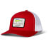 Фото #1 товара SALTY CREW Mahi Mount Retro Trucker Cap