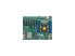 Фото #2 товара Supermicro MBD-X11SPL-F-B Motherboard