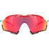 Rudy Project Cutline sunglasses