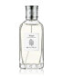 Etro Magot Eau de Toilette Spray