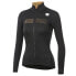 Фото #1 товара SPORTFUL Tempo jacket