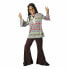 Фото #1 товара Маскарадные костюмы для детей Hippie