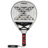 NOX AT10 Genius 18K By Agustin Tapia 24 padel racket