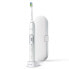 PHILIPS ProtectiveClean 6100 Toothbrush