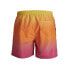 Фото #2 товара JACK & JONES 12257219 Fiji Dip Dye Swimming Shorts