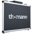 Thomann Case Yamaha MG 06