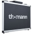 Фото #6 товара Thomann Case Yamaha MG 06