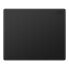 Фото #1 товара SPEEDLINK Notary Soft Touch mouse pad