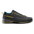 Фото #3 товара LA SPORTIVA TX4 Evo Goretex Hiking Shoes