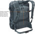 Фото #9 товара Мужской спортивный рюкзак черный Thule Covert DSLR Camera Backpack with Removable Camera Pod