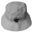 Фото #2 товара IQ-UV UV Hat Bucket Unisex