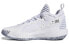 Кроссовки Adidas D lillard 7 H68990 42 - фото #1