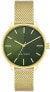 Фото #1 товара Наручные часы Q&Q Watch VQ16-001B.
