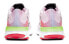 Nike Renew Run CW5637-600 Running Shoes