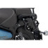 Фото #1 товара SW-MOTECH SLC Left Royal Enfield Meteor 350 19 side cases fitting