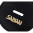 Фото #5 товара Sabian 61001 Leather Pads