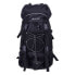Фото #1 товара HI-TEC Tosca 50L backpack