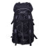 HI-TEC Tosca 50L backpack