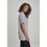 ფოტო #8 პროდუქტის MISTER TEE Dolphin short sleeve T-shirt