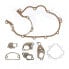 Фото #2 товара CENTAURO Piaggio Vespa PX 125/150cc complete gasket kit