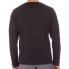 IQ-UV UV Wave Shirt Longsleeve Man