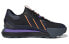 Кроссовки Adidas neo Futro Mixr HQ4576 42.5 - фото #2