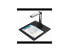 Фото #8 товара IRIS IRISCAN DESK 5 DOCUMENT CAMERA