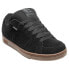 ETNIES Kingpin trainers