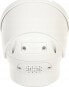 Фото #3 товара Kamera IP Dahua Technology DAHUA NET CAMERA 5MP EYEBALL/HDW3549H-ZAS-PV-27135