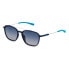 FILA SFI524 Polarized Sunglasses