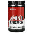Essential Amin.O. Energy, Fruit Fusion, 9.5 oz (270 g)