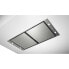 Фото #5 товара TEKA DHT 1285 Conventional Hood