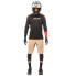 FASTHOUSE Ronin Alloy long sleeve enduro jersey