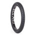 Фото #1 товара ÉCLAT Decoder 80 PSI 20´´ x 2.30 rigid urban tyre