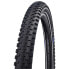 Фото #1 товара SCHWALBE Marathon Plus 27.5´´ x 2.35 rigid MTB tyre