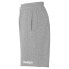 Фото #3 товара KEMPA Core 26 Shorts