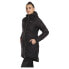 Фото #3 товара KILPI Leila jacket