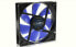 Blacknoise XL-P - Fan - 12 cm - 1000 RPM - 2000 RPM - 31.7 dB - 128 m³/h