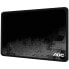 AOC MM300 M mouse pad