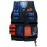 Фото #2 товара JAZWARES Tactical Vest Nerf