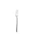 Set of Dessert Forks Amefa Havane Steel Metal Dessert (12 Units)