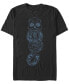 Фото #1 товара Men's His Mark Short Sleeve Crew T-shirt