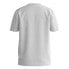 ფოტო #3 პროდუქტის BOSS 10256064 Short Sleeve T-Shirt