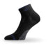 LASTING ABD 958 short socks