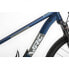 Фото #6 товара WRC Comp 29´´ SX Eagle Sl-SX-A1 SL-SX MTB bike