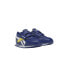 Фото #2 товара Reebok Royal CL Jogger