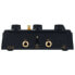 Фото #6 товара Warm Audio Centavo Overdrive Black LTD