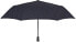 Pánský skládací deštník 21795.1